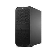 HP WS B34TBES Z6 G5A AMD PRO 7965WX 32GB (2x16GB) ECC DDR5 5600 1TB SSD W11PRO