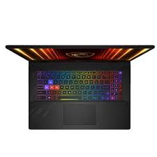 MSI NB VECTOR 16 HX AI A2XWHG-091XTR ULTRA 7 255HX 16GB DDR5 RTX5070TI GDDR7 12GB 1TB SSD 16.0 FHD+ 144Hz DOS