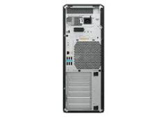 HP WS B34TBES Z6 G5A AMD PRO 7965WX 32GB (2x16GB) ECC DDR5 5600 1TB SSD W11PRO