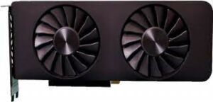 INTEL ARC A750 8GB EKRAN KARTI 21P02J00BA 99AM3D