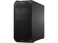 HP WS B34SKES Z4 G5 W5-2555X 32GB 1TB SSD WIN11 PRO