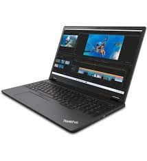 LENOVO 21KX001STX MWS P16v V2 ULTRA-9 185H 16C 2x16GB 5600MHz SODIMM 1TB SSD NVIDIA RTX3000ADA 8GB W11 PRO 16in