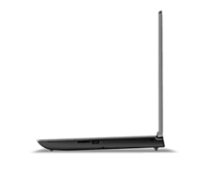 LENOVO 21KX001STX MWS P16v V2 ULTRA-9 185H 16C 2x16GB 5600MHz SODIMM 1TB SSD NVIDIA RTX3000ADA 8GB W11 PRO 16in
