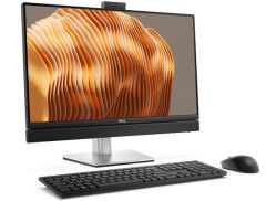 BTO103_QB24250_UBU Pro 24 All-in-One Plus Ultra 7 265 5.3GHz 16GB 512GB SSD 23.8'' Ubuntu