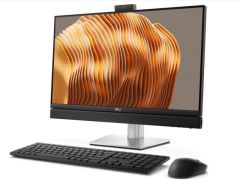 BTO103_QB24250_UBU Pro 24 All-in-One Plus Ultra 7 265 5.3GHz 16GB 512GB SSD 23.8'' Ubuntu
