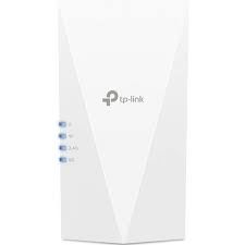 TP-LINK RE700X AX3000 MBPS DUAL BAND GIGABIT PORT MENZİL GENİŞLETİCİ