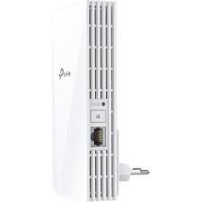 TP-LINK RE700X AX3000 MBPS DUAL BAND GIGABIT PORT MENZİL GENİŞLETİCİ