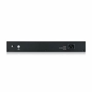 ZYXEL GS1915-24EP SWITCH