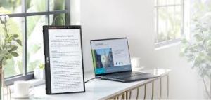 ASUS MB16AHG MONITOR