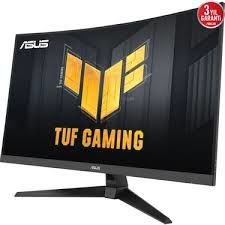 ASUS TUF GAMING VG32VQM5B 32 MONITOR