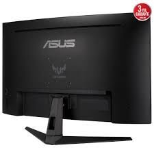 ASUS TUF GAMING VG32VQM5B 32 MONITOR