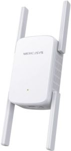 ME50G AC1900 Wi-Fi Range Extender