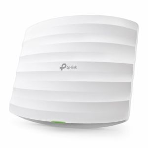 EAP110 300MBPS WIRELESS ACCESS POINT