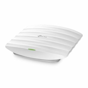 EAP110 300MBPS WIRELESS ACCESS POINT
