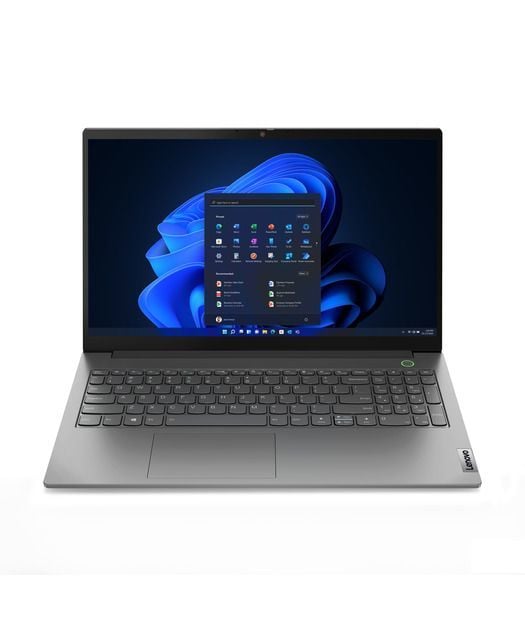 LENOVO TB 15 G4 i5 8GB 256GB DOS