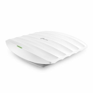EAP110 300MBPS WIRELESS ACCESS POINT