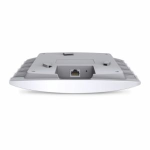 EAP110 300MBPS WIRELESS ACCESS POINT