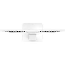 ASUS AIO V470VA-V470VAK I58512W0D i5-13420H 8GB 512GB SSD 27.0 FDOS