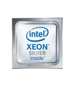 Intel Xeon-S 4210R Kit for ML350 G10