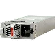 HUAWEI PAC600S12-EB 600W AC POWER MODULE(BACK TO FRONT POWER PANEL SIDE EXHAUST)