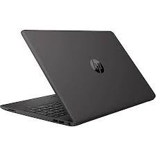 HP NB 6Q8M6ES 250 G9 i5-1235U 8GB 512GB SSD MX550 2GB 15.6 FREEDOS