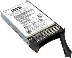 LENOVO 960GB SSD 4XB7A38273 2.5in ENTRY SATA 6GB HOT SWAP THINKSYSTEM