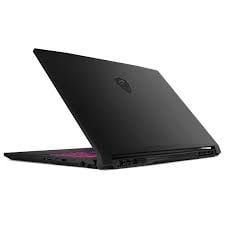 MSI NB KATANA 17 HX B14WGK-046XTR I7-14650HX 32GB DDR5 RTX5070 GDDR7 8GB 1TB SSD 17.3 QHD 240Hz DOS