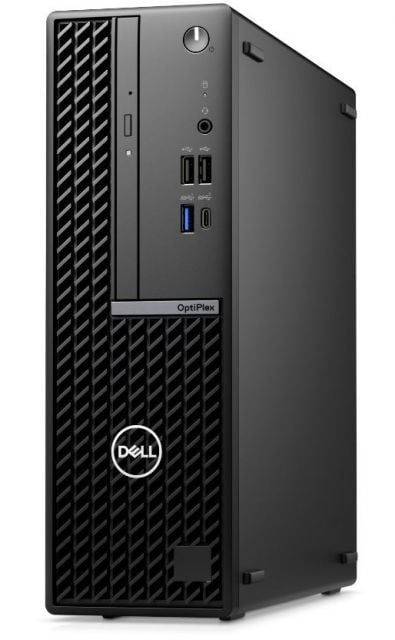 N018O7020SFFVP_UBU Optiplex SFF Ci5-14500 2.50 GHz 16GB 512GB SSD Integrated Ubuntu