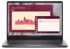 BTO108_PC14250_UBU Pro 14 PC14250 Ultra 7 255U 32GB 512GB 14'' Ubuntu