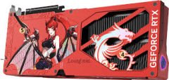 MSI VGA GEFORCE RTX 5070 TI 16G MLG EDITION OC RTX5070TI 16GB GDRR7 256 B DX12 PCIE 5.0 X16 (3XDP 1XHDMI)