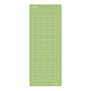 CRICUT 2007932 JOY STANDARDGRIP MAKİNE MATI 11.4X30.5CM