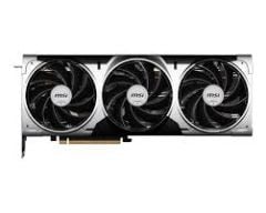 MSI VGA GEFORCE RTX 5080 16G VENTUS 3X OC