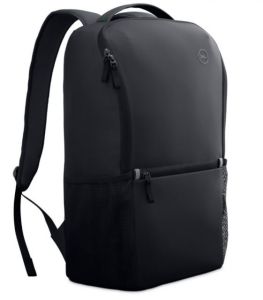 460-BDSS EcoLoop Essential Backpack 14-16
