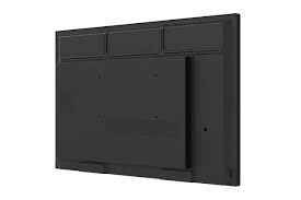 VIEWSONIC IFP5550-5 VIEWBOARD 55 İNÇ 4K İNTERAKTİF DOKUNMATİK EKRAN