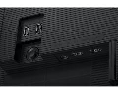 LS27FM500EUXUF MON LED 27'' 1.920x1.080 4MS 60HZ SMART MONITOR M5 FLAT