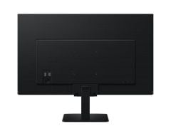 LS27FM500EUXUF MON LED 27'' 1.920x1.080 4MS 60HZ SMART MONITOR M5 FLAT