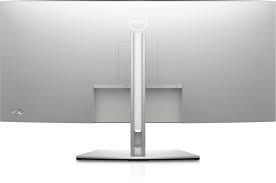 38 DELL U3821DW ULTRASHARP USB-C HUB LED MONITOR 4K 8MS 60HZ 3840 x 1600 VESA 1x DP 2x HDMI