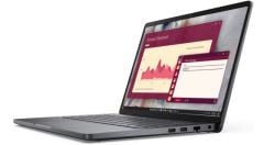 BTO113_PC14250_UBU Pro 14 Core Ultra 5 235U 4.9 Ghz 16GB 512GB SSD 14'' FHD Ubuntu