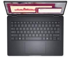 BTO113_PC14250_UBU Pro 14 Core Ultra 5 235U 4.9 Ghz 16GB 512GB SSD 14'' FHD Ubuntu