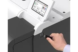 CANON 6244C003 LFP TM-355 IMAGEPROGRAF