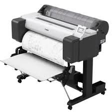 CANON 6244C003 LFP TM-355 IMAGEPROGRAF