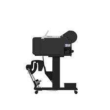 CANON 6244C003 LFP TM-355 IMAGEPROGRAF