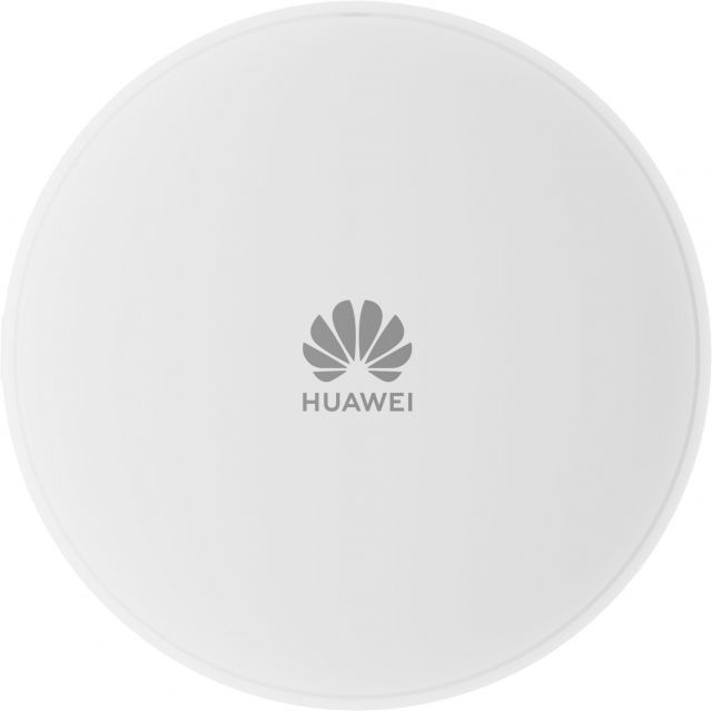 AIRENGINE5773-22P Akıllı Antenler