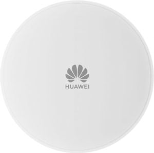 AIRENGINE5773-22P Akıllı Antenler