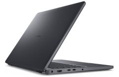 BTO113_PC14250_WP Pro 14 Core Ultra 5 235U 4.9 Ghz 16GB 512GB SSD 14'' FHD Win 11 Pro