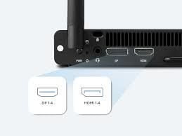 VIEWSONIC VPCF5-S55-G1-2A PC SLOTU