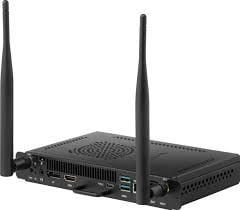 VIEWSONIC VPCF5-S55-G1-2A PC SLOTU