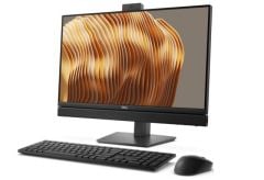BTO154_QC24250_UBU Pro 24 AIO QC24250 Ultra 7 265 5.3GHz 16GB 512GB SSD 23.8'' Ubuntu