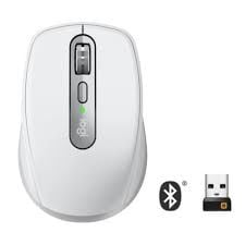 LOGITECH MX ANYWHERE 3 PALE GREY 910-005989