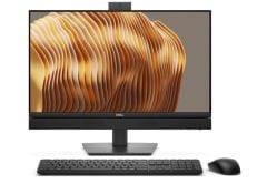 BTO155_QC24250_UBU Pro 24 AIO QC24250 Ultra 7 265 5.3GHz 16GB 512GB SSD 23.8'' Touch Ubuntu